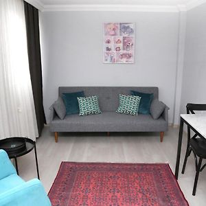 Superior Appartement met een Slaapkamer